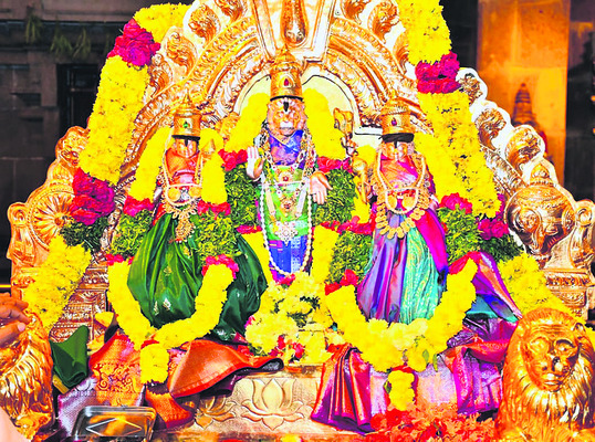 కాంగ్రెస్‌2