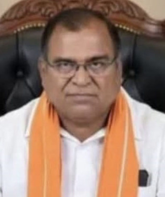 కొత్త సర్పంచులు వీరే..7