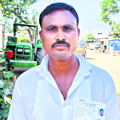 కొత్త సర్పంచులు వీరే..1