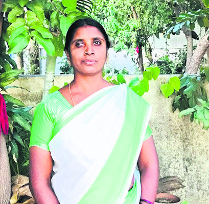 కొత్త సర్పంచులు వీరే..2