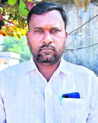 కొత్త సర్పంచులు వీరే..4