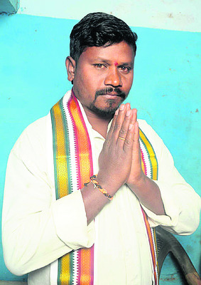 అన్నపై తమ్ముడు.. చెల్లైపె అక్క1