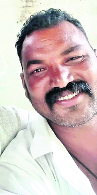 దారుణ హత్య1