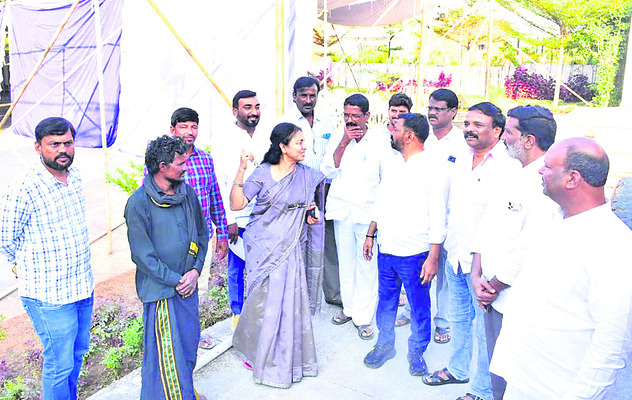 కాంగ్రెస్‌3