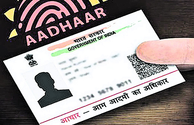 మోసగాళ్లకు వరం.. నకిలీ సిమ్‌లు2