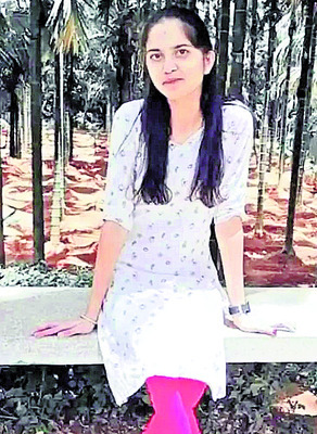 20, 21న క్రికెట్‌ టోర్నీ1