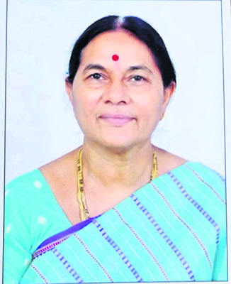 కొత్త సర్పంచులు వీరే..4