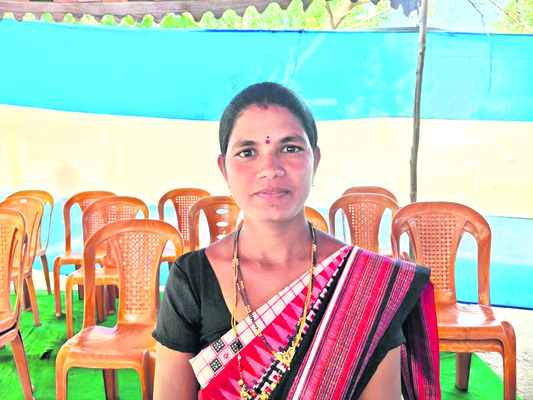 కొత్త సర్పంచులు వీరే..3