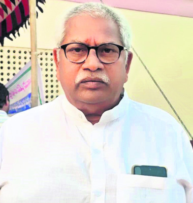 దర్జాగా దోపిడీ 2