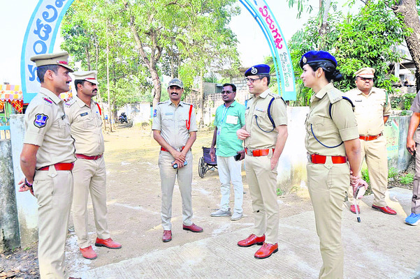 వాతావరణ ం
1