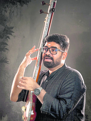 విపత్తుల నిర్వహణలో.. దేశానికే మార్గదర్శకం!5