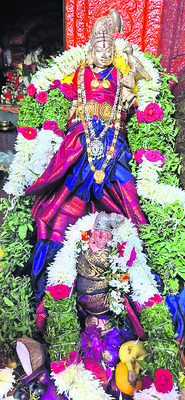 జగిత్యాల8