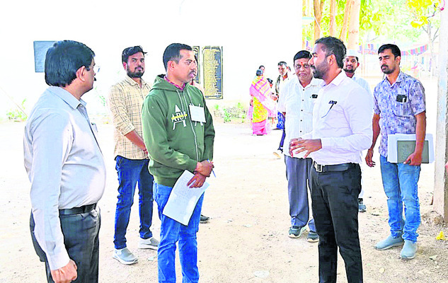 జగిత్యాల3