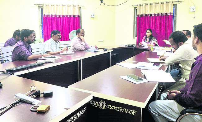 గురువారం శ్రీ 18 శ్రీ డిసెంబర్‌ శ్రీ 20254