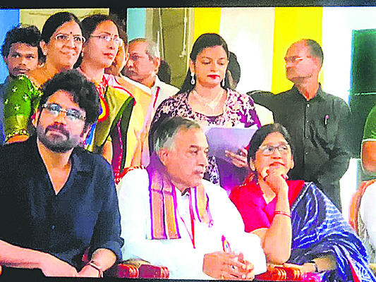 పీపీపీపై జనకోటి కన్నెర్ర 3