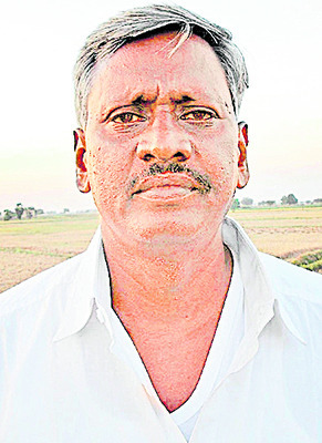 గిట్టుబాటు.. కప్పదాటు 2