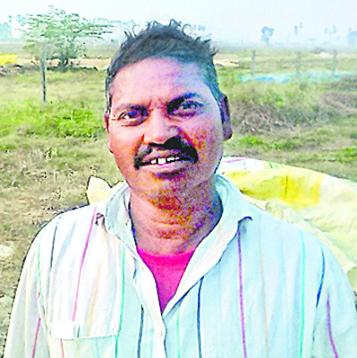 గిట్టుబాటు.. కప్పదాటు 3