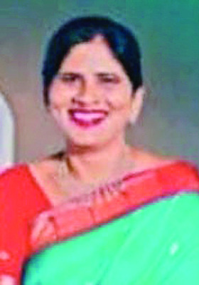 మేనమామపై గెలుపు
4