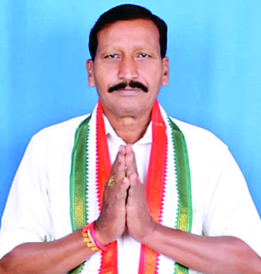 మేనమామపై గెలుపు
1