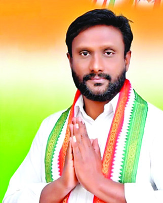 మేనమామపై గెలుపు
2