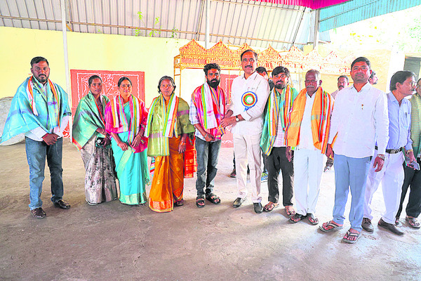 జగిత్యాల5