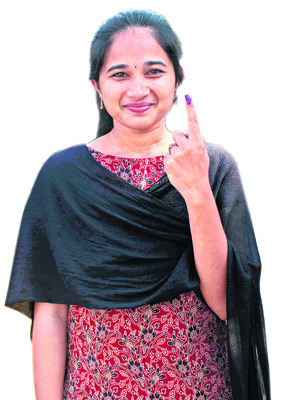 తరలొచ్చారు!1