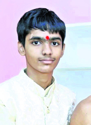 అనుమానాస్పదస్థితిలో వివాహిత మృతి1