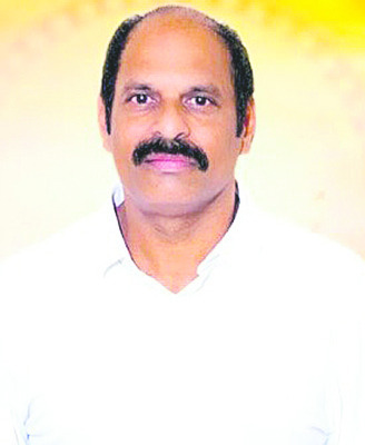 ‘నవీన’ యుద్ధంలో ‘సానా’ చిత్తు1