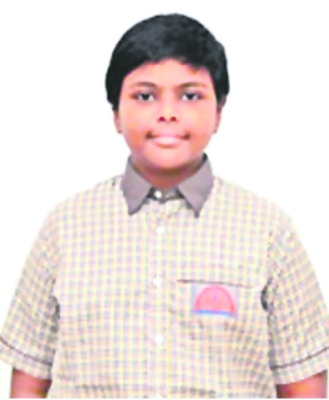 జాతీయ మ్యాథ్స్‌ ఒలింపియాడ్‌లో ప్రతిభ 5