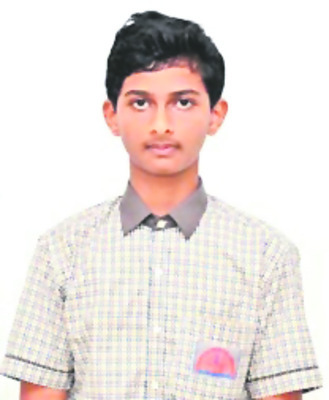 జాతీయ మ్యాథ్స్‌ ఒలింపియాడ్‌లో ప్రతిభ 3