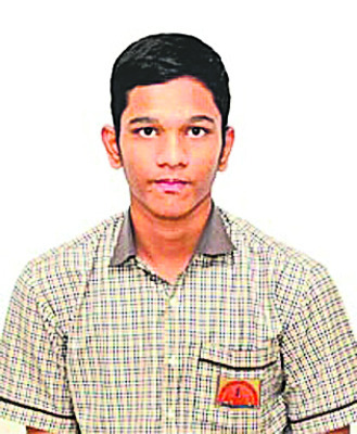 జాతీయ మ్యాథ్స్‌ ఒలింపియాడ్‌లో ప్రతిభ 1