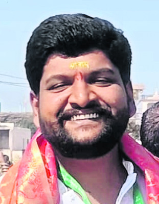 ఓటేయడానికి వస్తూ.. అనంతలోకాలకు..1