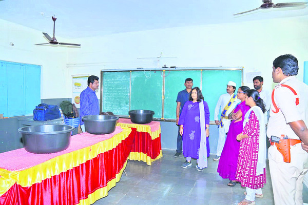 ఆనందంగా ఉంది..
1