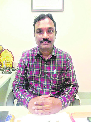 ఇంటి నుంచే యూరియా బుకింగ్‌1