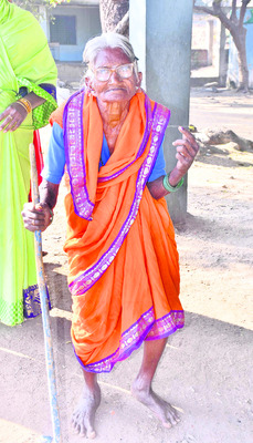 ముగిసిన సంగ్రామం3