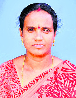  పతుల్‌.. సతుల్‌.. సర్పంచ్‌4