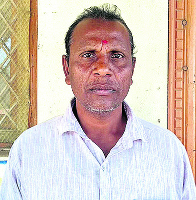  పతుల్‌.. సతుల్‌.. సర్పంచ్‌1