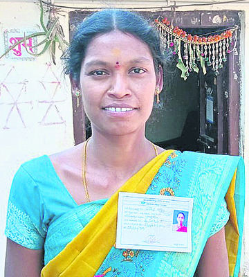  పతుల్‌.. సతుల్‌.. సర్పంచ్‌3