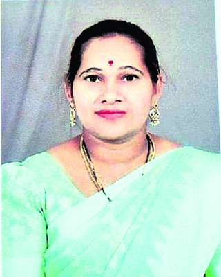  పతుల్‌.. సతుల్‌.. సర్పంచ్‌5