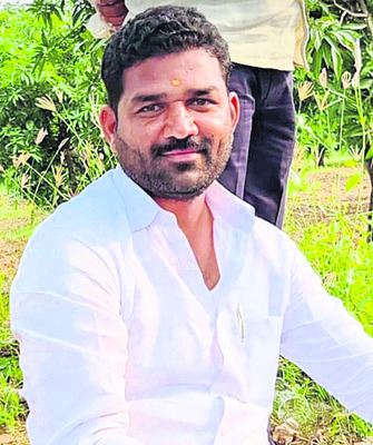  పతుల్‌.. సతుల్‌.. సర్పంచ్‌2