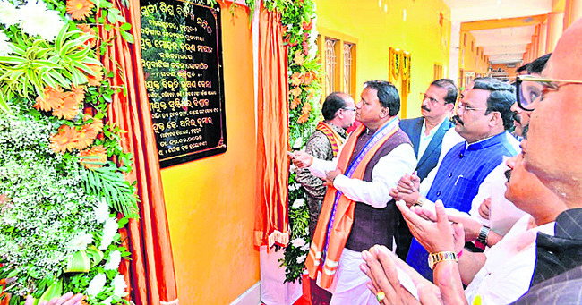 సిల్క్‌ సిటీని గ్రేటర్‌ సిటీగా తీర్చిదిద్దుతాం3