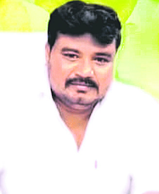 కల్లగా మారిన సొంతింటి కల 2