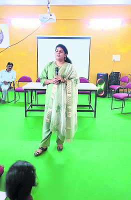 పనులు పూర్తిచేయండి 2