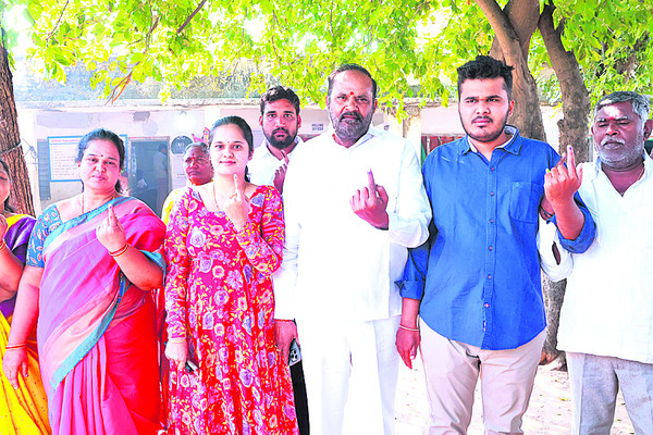 గురువారం శ్రీ 18 శ్రీ డిసెంబర్‌ శ్రీ 20251