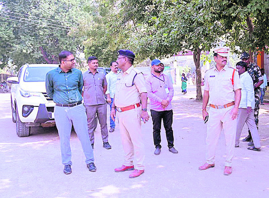 గురువారం శ్రీ 18 శ్రీ డిసెంబర్‌ శ్రీ 20252