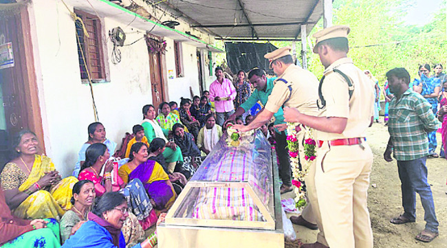 పనులు పూర్తిచేయండి 3