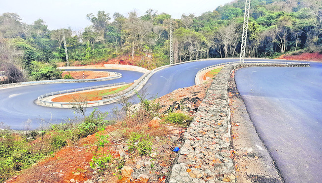 మనసు దోచే ప్రయాణం1