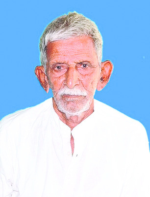 పూర్వ విద్యార్థుల రజతోత్సవ వేడుకల పోస్టర్‌ ఆవిష్కరణ 
3