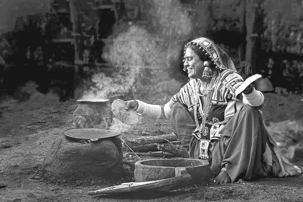 ఫొటోగ్రాఫర్‌ రాజ్‌కు జాతీయ స్థాయి బహుమతి1