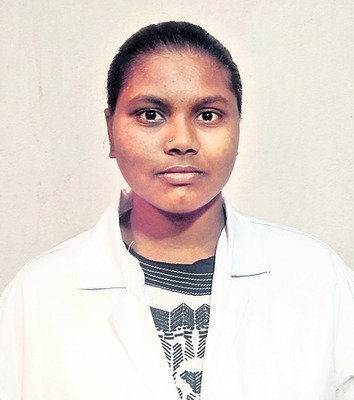 పేద,మధ్య తరగతి విద్యార్థులకు నష్టం 
1